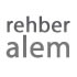 CAN ETİKET BASKI ETİKET-KARTON ETİKET-STİCKER-